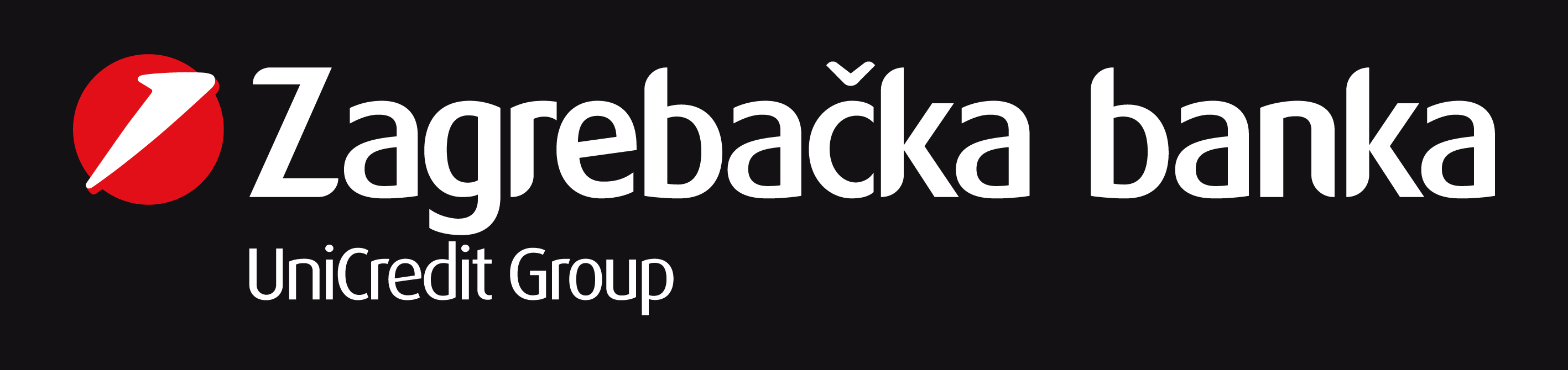 Zagrebačka Banka - UniCredit Group